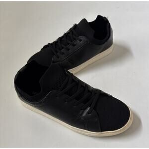 Deer Stag Dawson Junior Shoes Big Boy Youth 7M Loafers Slip On